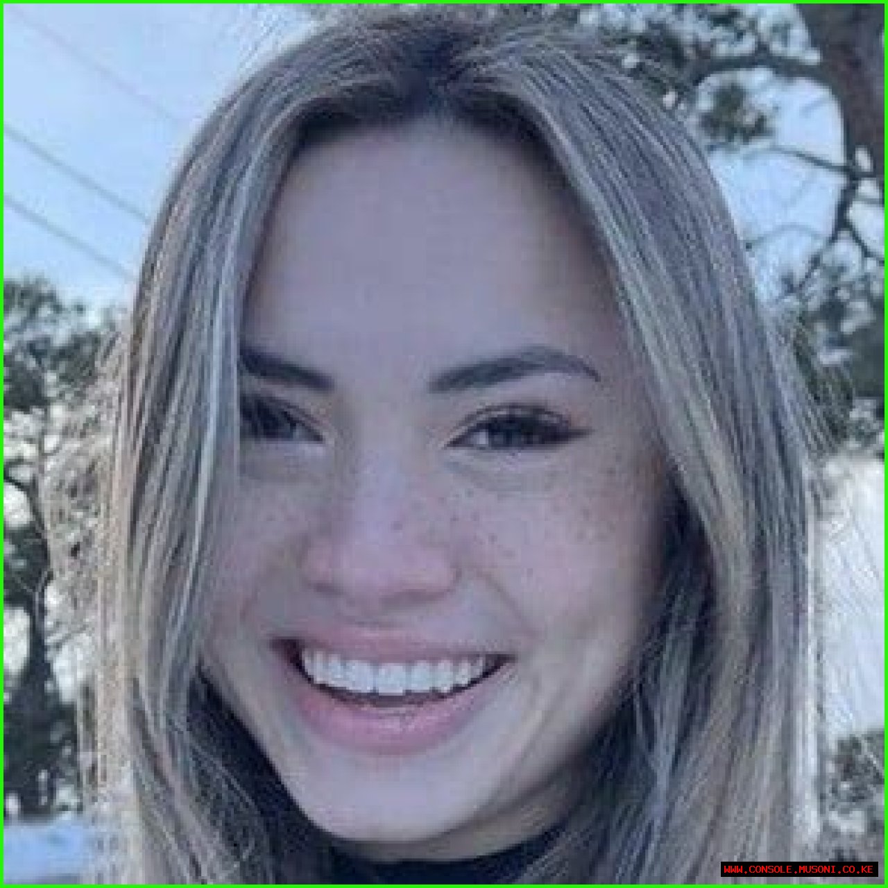 All About Haley Pham: A Comprehensive Biography And Insights