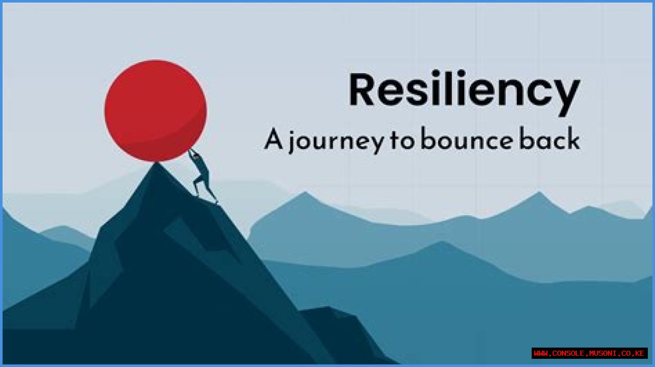 Cheryl Bartlett: A Journey Of Survival And Resilience
