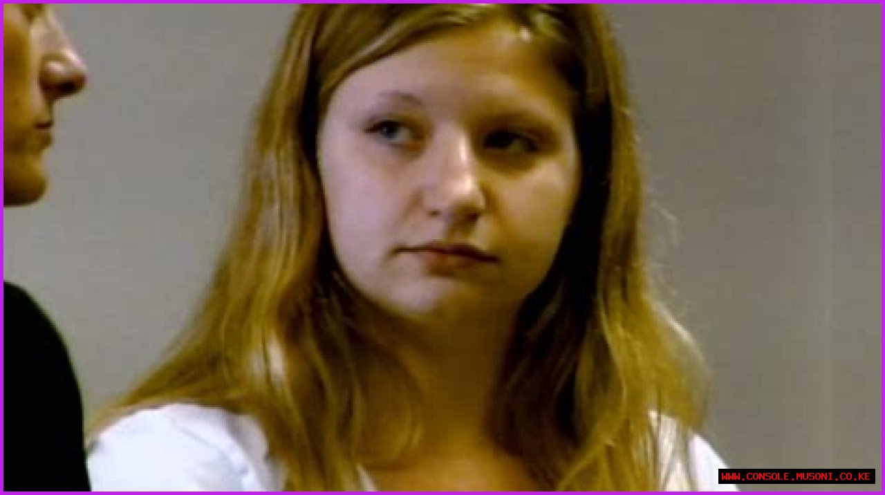Diane Snellen Murder: Where Are Stephanie Olson and David Dressman Now?