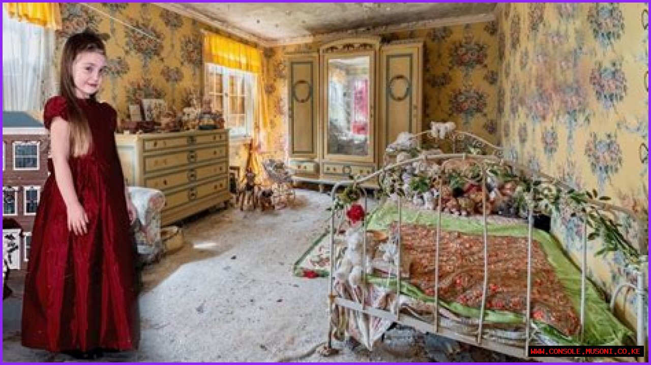 Exploring The Legacy Of The Gladstein Family