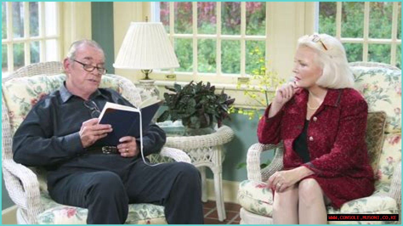 Exploring The Lives Of James Garner And Jennifer Garner: A Legacy Of Talent