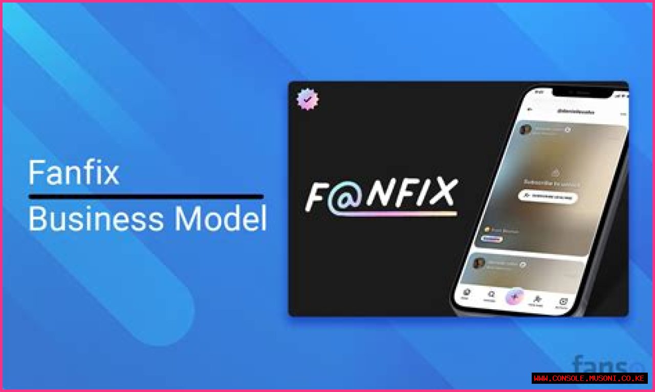 Exploring The Whipitdev Fanfix: A Comprehensive Review From Reddit Insights