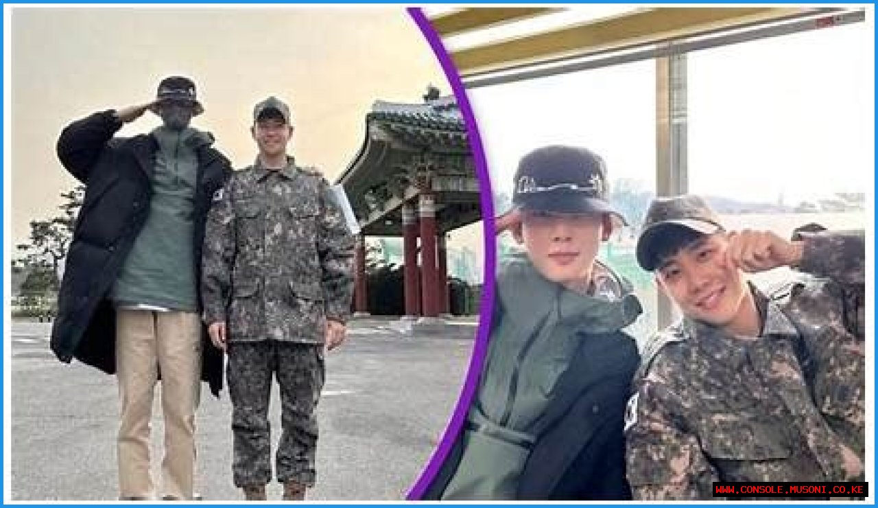 Exploring TV Shows Featuring Cha Eun-woo: A Comprehensive Guide