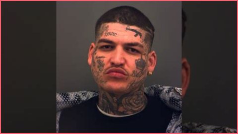 Lefty Gunplay Arrested: What You Need To Know