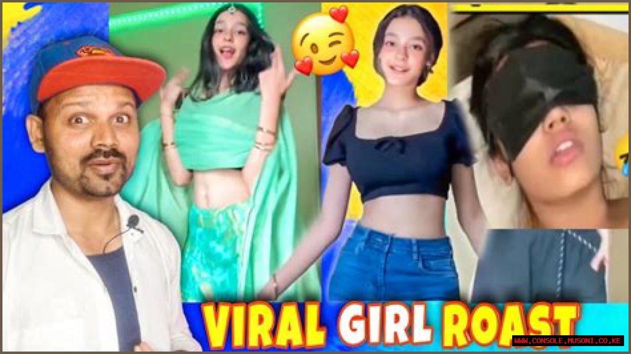 Shubhashree Sahu Leak: Uncovering The Truth Behind The Controversy
