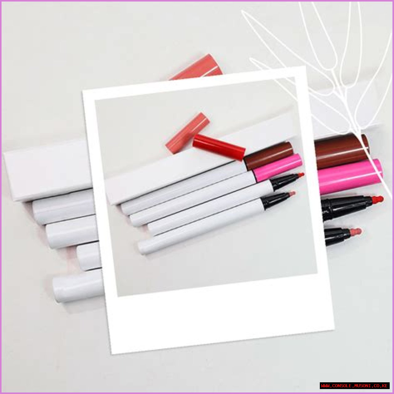 The Ultimate Guide To Finding The Best Retractable Lip Liner
