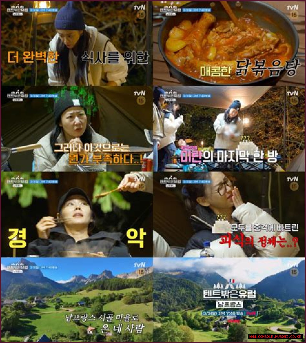 The Unforgettable Journey Of The Bear BTS: A Deep Dive