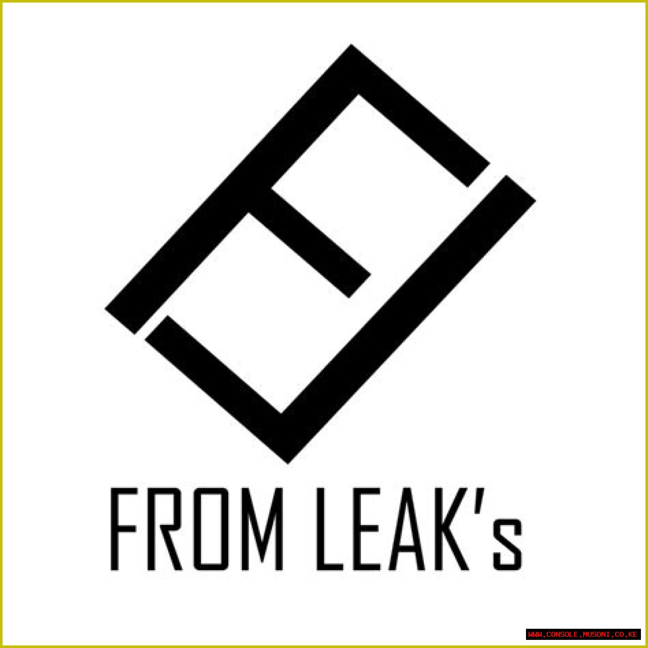 Unveiling The Whipitdev Of Leak: A Deep Dive Into The Digital Shadows
